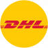 DHL Versandpartner