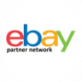 Ebay Partner